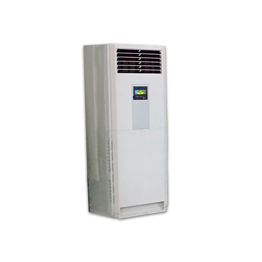 sewa AC standing 5 pk