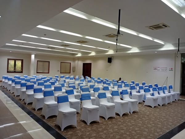 Sewa kursi babelan bekasi