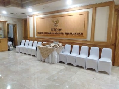 sewa kursi kedungwaringin