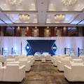 Sewa Sofa Mewah dan Nyaman untuk Acara Elegan, Super Eksklusif, dan Profesional