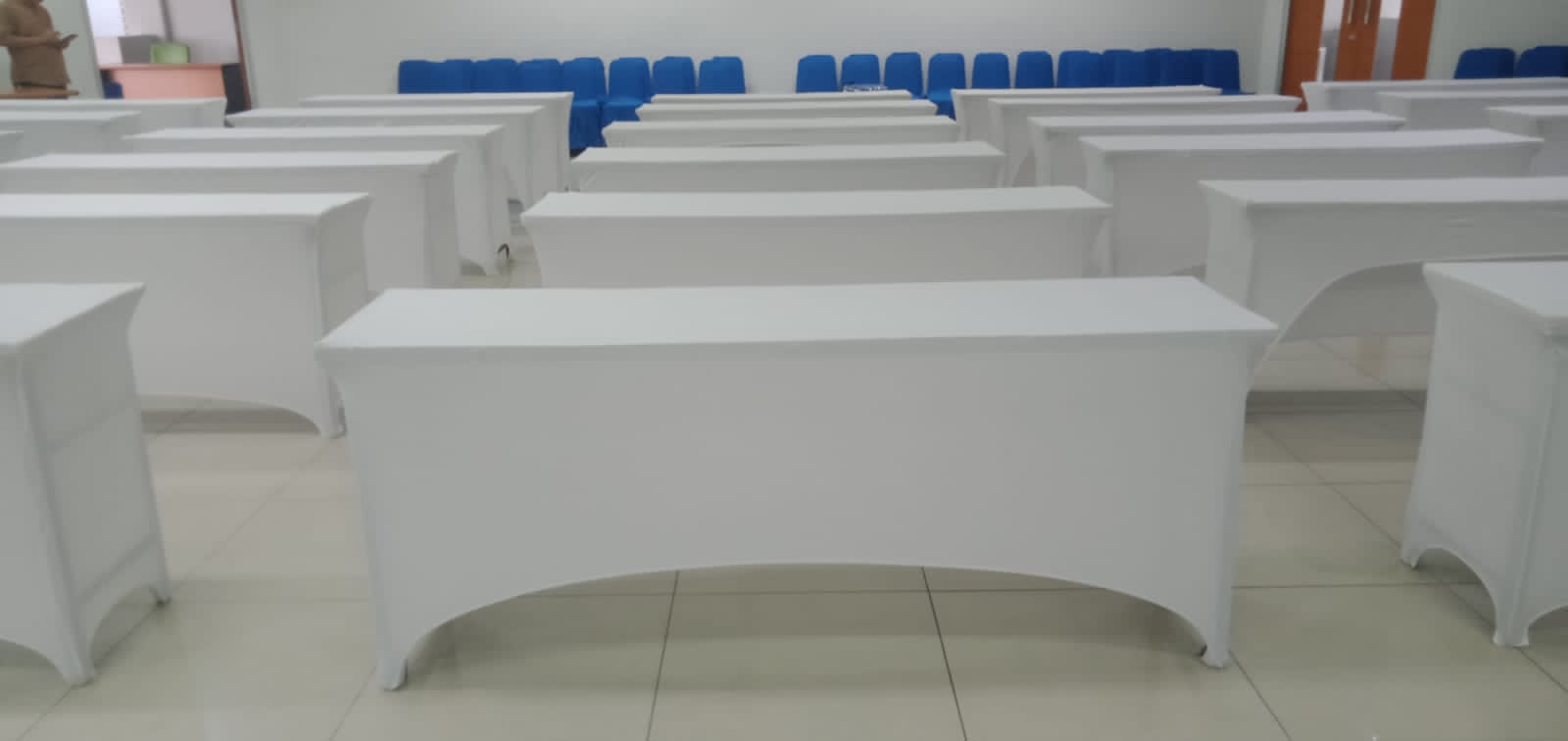 sewa meja ibm