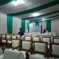 7 Keuntungan Sewa Kursi Tarumajaya Bekasi Super Murah dan Berkualitas untuk Acara Anti Ribet