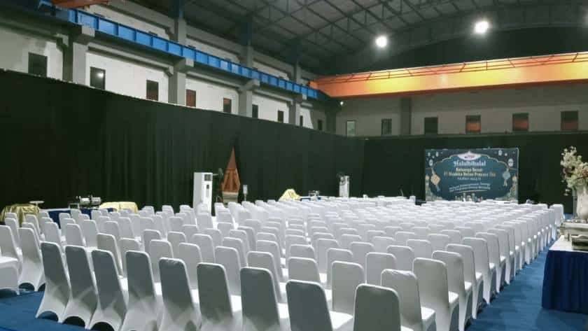 sewa kursi cikarang utara