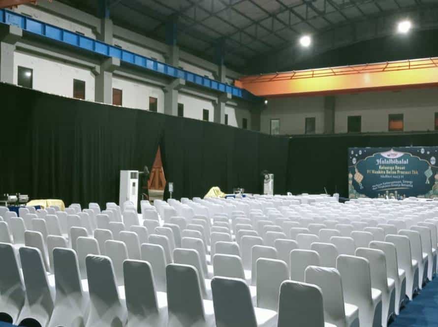 sewa kursi cikarang utara