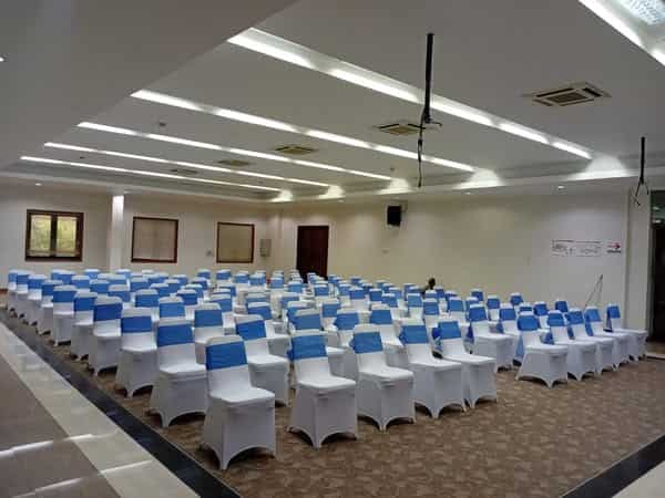 sewa kursi cikarang selatan
