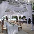 Sewa Tenda Terdekat Profesional Paling Dicari untuk Acara Super Nyaman