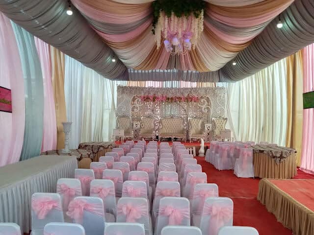 sewa kursi karangbahagia