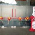 Sewa Pita Peresmian Profesional untuk Acara Resmi, Grand Opening, dan Seremoni Pembukaan