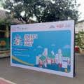 Sewa Backdrop Jakarta Selatan 2026 Murah, Super Elegan, dan Profesional untuk Berbagai Acara