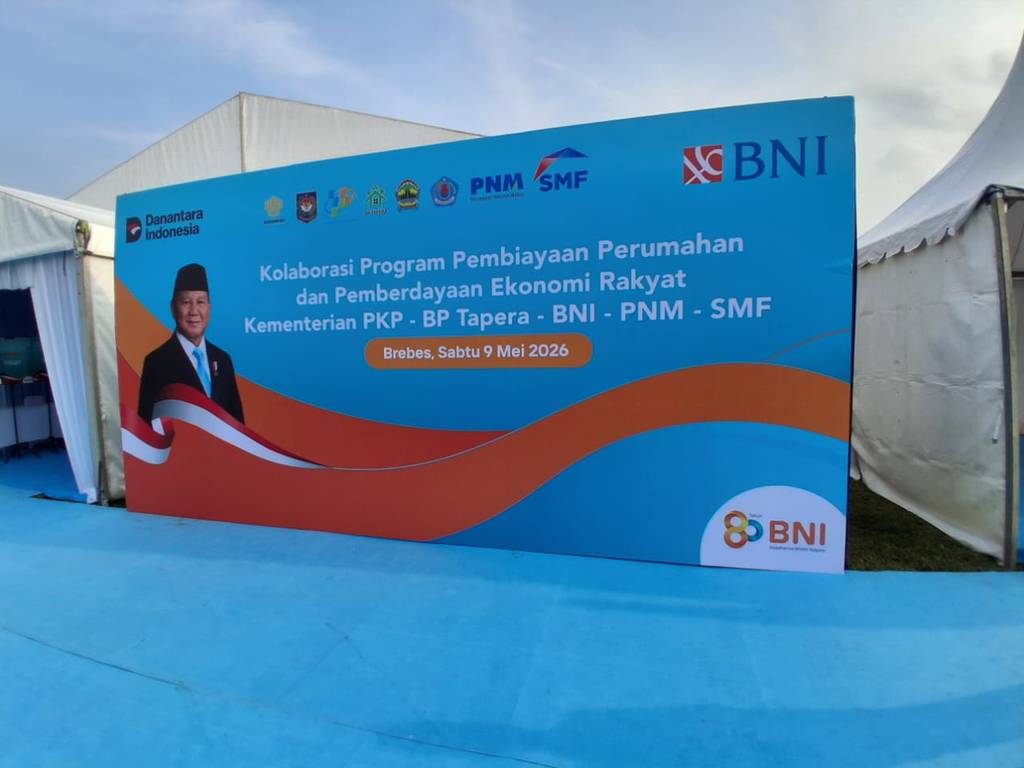 sewa backdrop