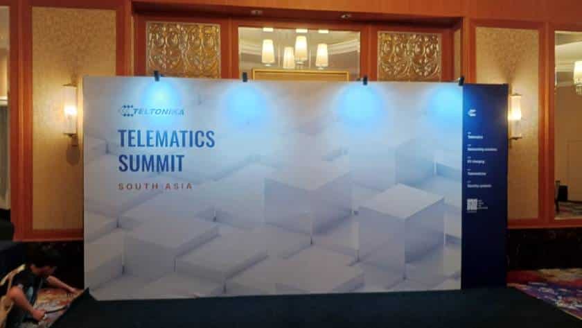 sewa backdrop