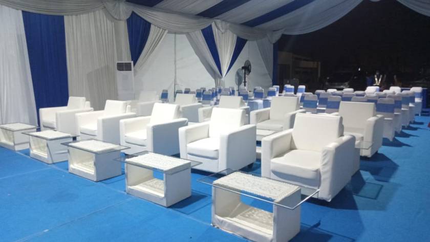sewa sofa menteng jakarta pusat