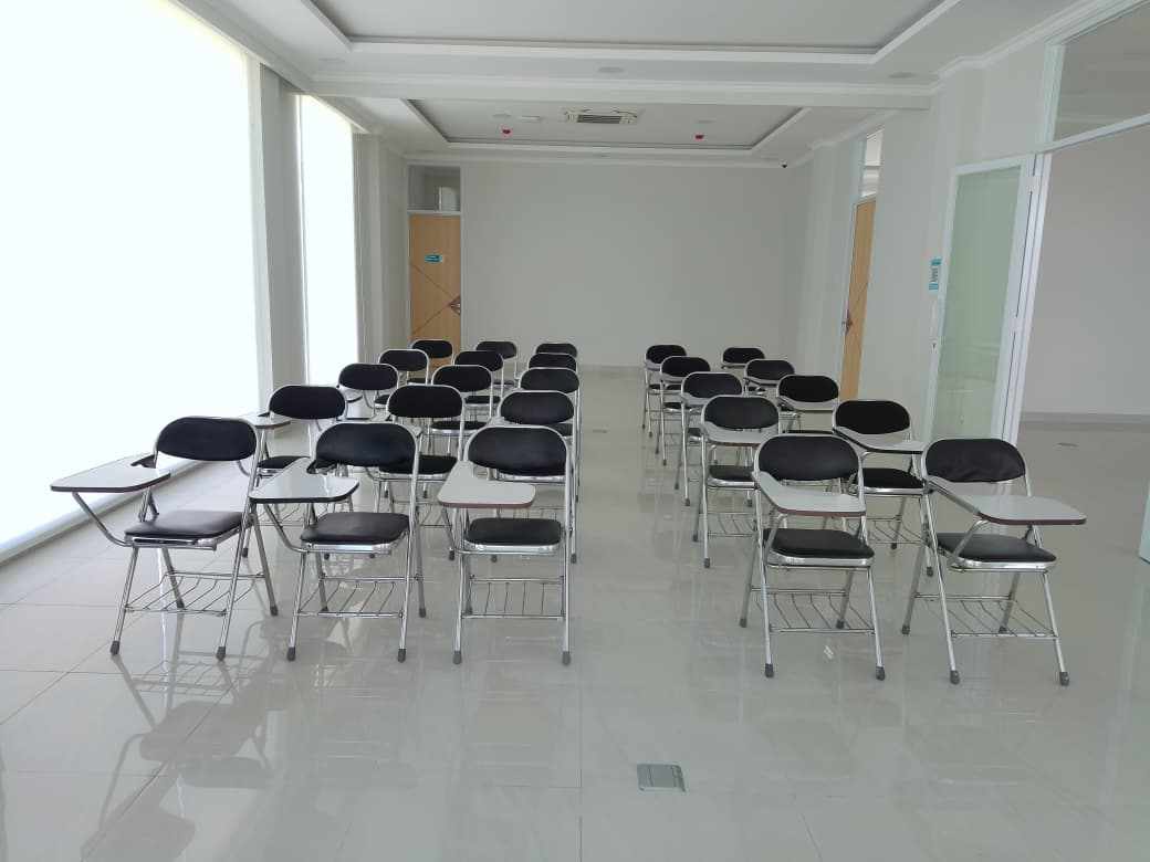 sewa kursi kuliah