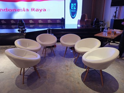 sewa sofa queen jakarta timur