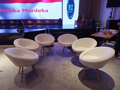 sewa sofa queen jakarta selatan