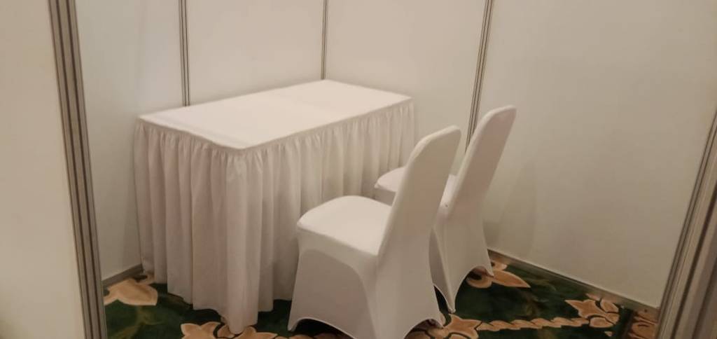 sewa meja ibm