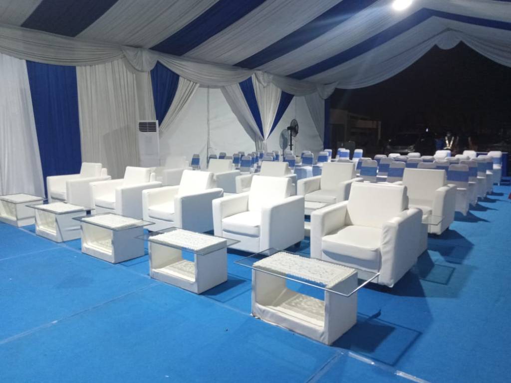 sewa sofa jakarta timur