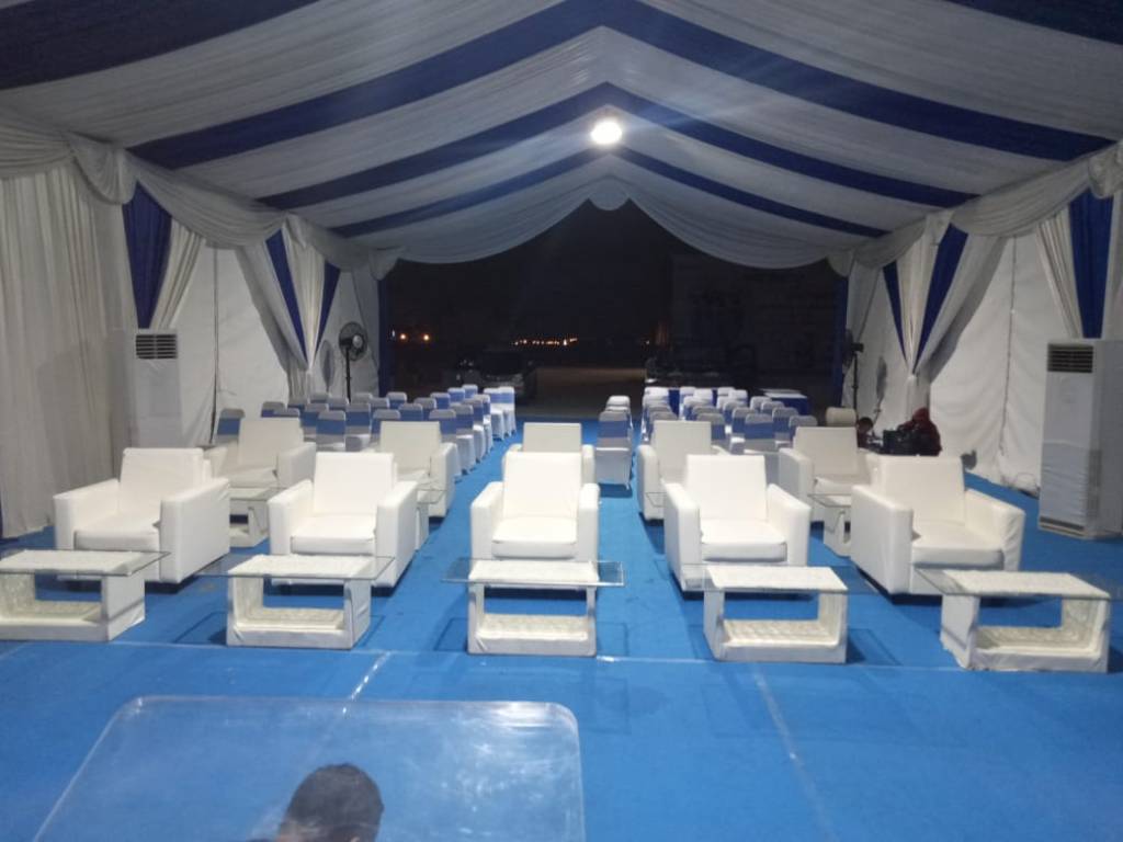 sewa sofa jakarta timur