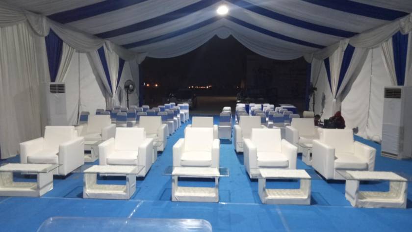 sewa sofa Gambir Jakarta Pusat