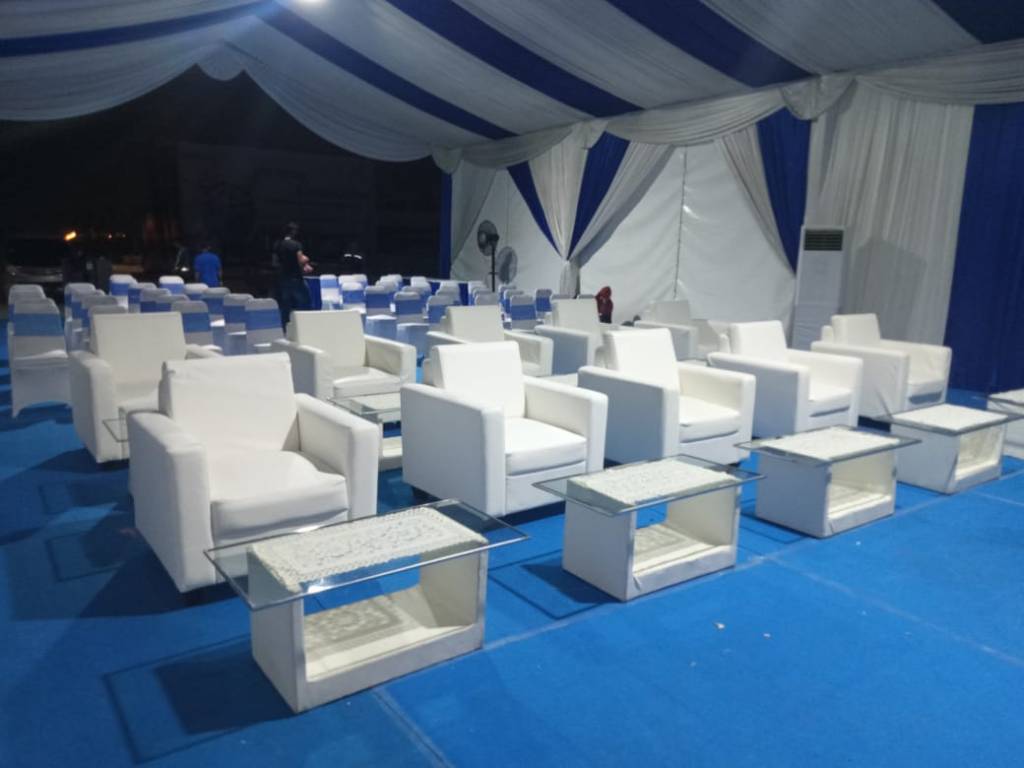 sewa sofa Gambir Jakarta Pusat