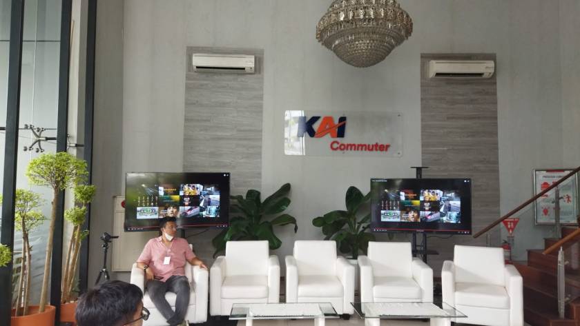 sewa sofa jakarta