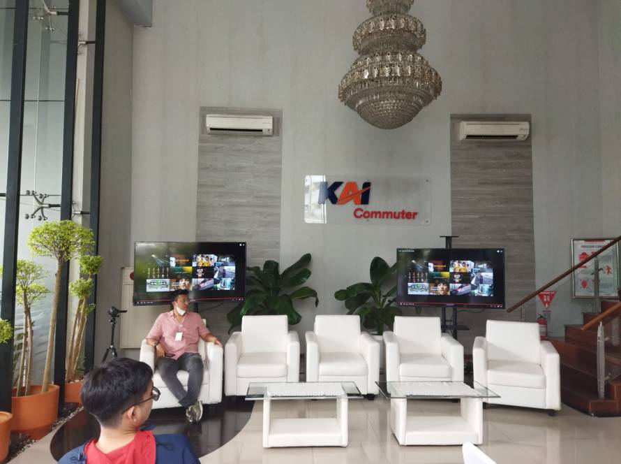 sewa sofa jakarta