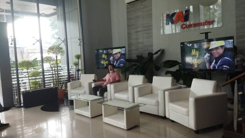 sewa sofa jakarta selatan