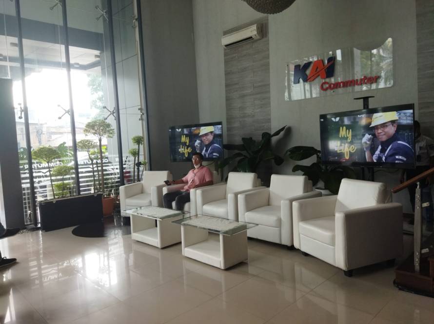 sewa sofa jakarta selatan