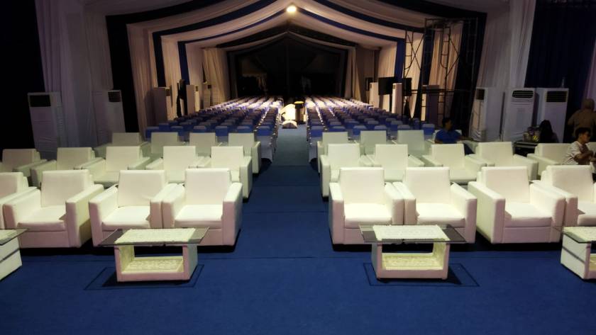 sewa sofa jakarta barat