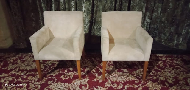 sewa sofa scandive jakarta selatan