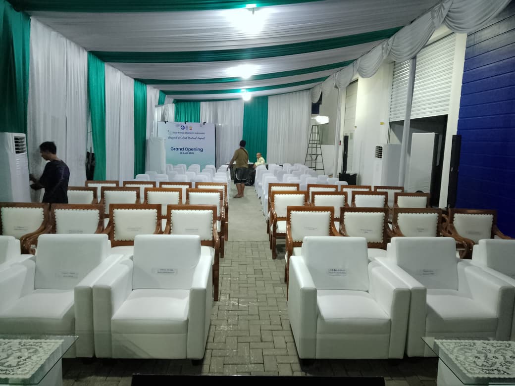 sewa sofa jakarta selatan