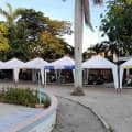 Harga Sewa Tenda Bazar 3×3 Untuk Berbagai Event Terutama Bazar UMKM