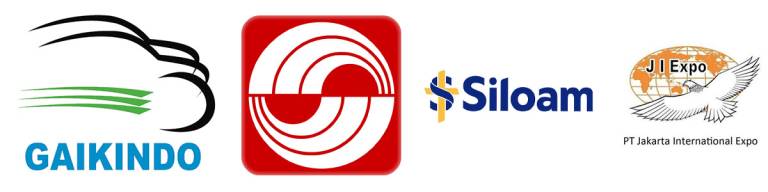 logoArtboard 1