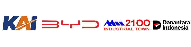 logoArtboard 1 copy 2
