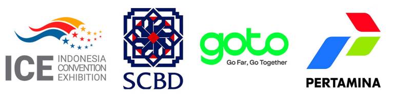 logoArtboard 1 copy