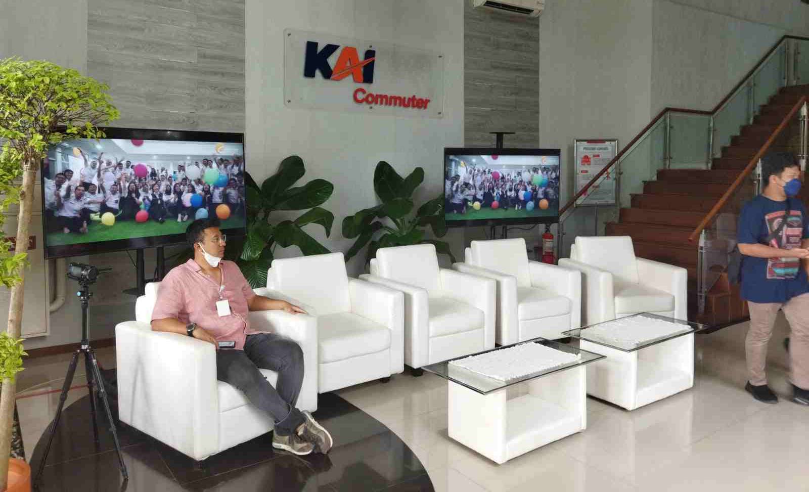 sewa sofa terdekat
