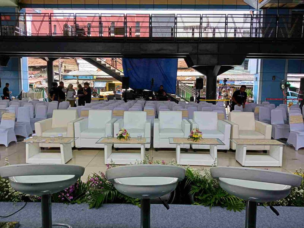 sewa sofa jakarta selatan