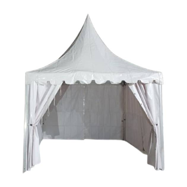 sewa tenda sarnafil