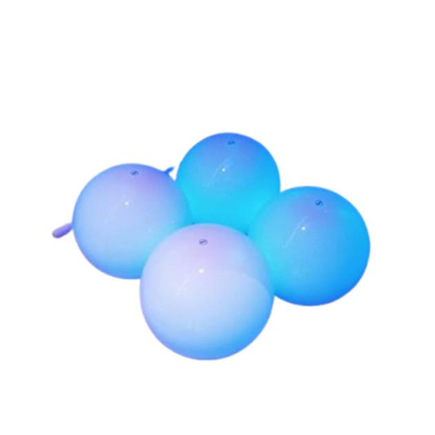 sewa Glowing ball