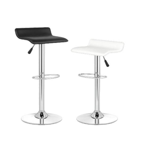 sewa Kursi Barstool
