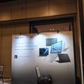 Sewa Backdrop Event Jakarta Pusat