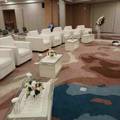 Sewa Sofa Ciputat Tangerang Selatan