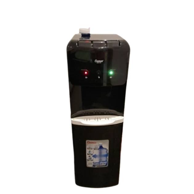 sewa dispenser galon