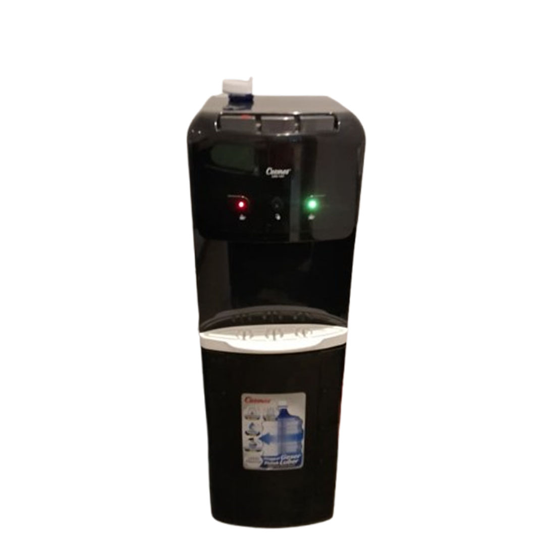 sewa dispenser galon