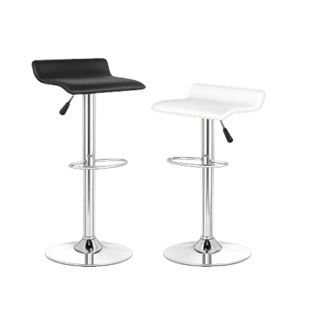 Sewa Kursi Barstool